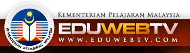 EduWebTV